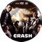 THE CRASH (2009)